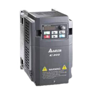 https://Rongttai.com/wp-content/uploads/2024/06/delta-c200-300x300.jpg