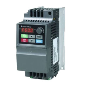 https://Rongttai.com/wp-content/uploads/2024/06/delta-vfd-300x300.jpg