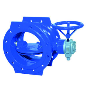https://Rongttai.com/wp-content/uploads/2024/06/ekn_m300_epoxy-300x300.jpg
