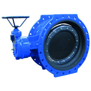 https://Rongttai.com/wp-content/uploads/2024/06/ekn_m300_rubber_lined-300x300.jpg