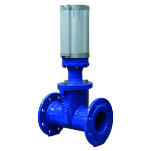 https://Rongttai.com/wp-content/uploads/2024/06/eko_plus_pneumatic_actuator_long-300x300.jpg