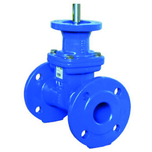 https://Rongttai.com/wp-content/uploads/2024/06/eko_plus_prepared_long-300x300.jpg