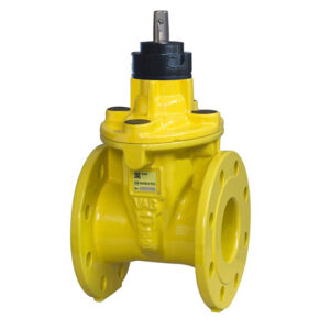 https://Rongttai.com/wp-content/uploads/2024/06/eko_plus_short_gas_new-300x300.jpg