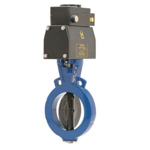 https://Rongttai.com/wp-content/uploads/2024/06/figure_635_slurry_control_valves-300x300.jpg