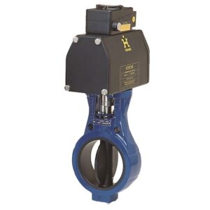 https://Rongttai.com/wp-content/uploads/2024/06/figure_637_slurry_control_valve-300x300.jpg