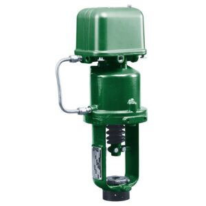 https://Rongttai.com/wp-content/uploads/2024/06/fisher_3570_pneumatic_valve_posi-300x300.jpg