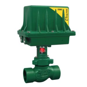 https://Rongttai.com/wp-content/uploads/2024/06/fisher_easydrive_electric_actuat-300x300.jpg