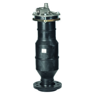 https://Rongttai.com/wp-content/uploads/2024/06/flowjet-300x300.jpg