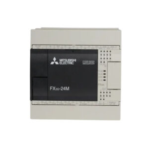 https://Rongttai.com/wp-content/uploads/2024/06/fx3ge-3-300x300.jpg