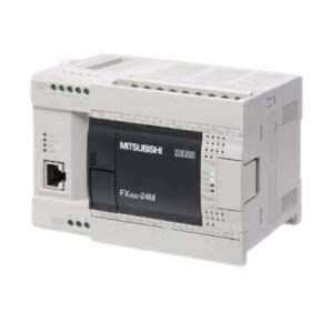 https://Rongttai.com/wp-content/uploads/2024/06/fx3ge-300x300.jpg