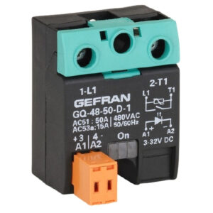 https://Rongttai.com/wp-content/uploads/2024/06/gefran-relay-300x300.jpg