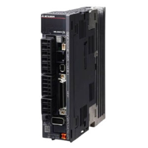 https://Rongttai.com/wp-content/uploads/2024/06/hgsr-amplifier-1-300x300.jpg