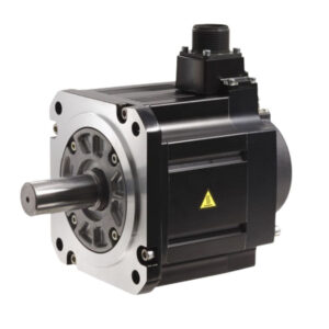 https://Rongttai.com/wp-content/uploads/2024/06/hgsr-servo-motor-1-300x300.jpg