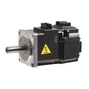 https://Rongttai.com/wp-content/uploads/2024/06/hgsr-servo-motor-300x300.jpg