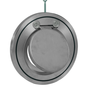 https://Rongttai.com/wp-content/uploads/2024/06/keystone_fig_85_check_valve-300x300.png