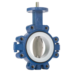 https://Rongttai.com/wp-content/uploads/2024/06/keystone_figure_990_920_butterfly_valve-300x300.png