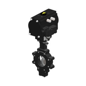 https://Rongttai.com/wp-content/uploads/2024/06/keystone_k_lok_series_36_37_high-300x300.png