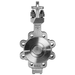 https://Rongttai.com/wp-content/uploads/2024/06/keystone_k_lok_series_38-300x300.png
