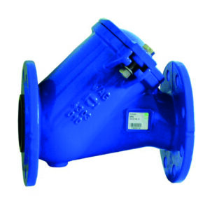https://Rongttai.com/wp-content/uploads/2024/06/krv-300x300.jpg
