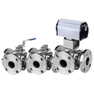 https://Rongttai.com/wp-content/uploads/2024/06/ktm_mb1_nb1_floating_ball_valves-300x300.png