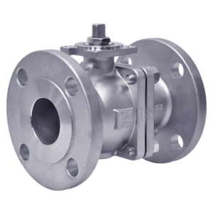 https://Rongttai.com/wp-content/uploads/2024/06/ktm_series_ef1_floating_ball_val-300x300.png