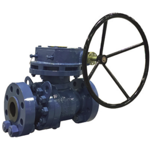 https://Rongttai.com/wp-content/uploads/2024/06/ktm_virgo_series_n_trunnion_ball-300x300.png