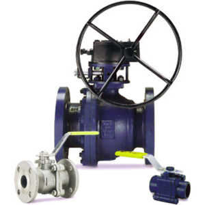 https://Rongttai.com/wp-content/uploads/2024/06/ktm_virgo_series_s_floating_ball-300x300.png