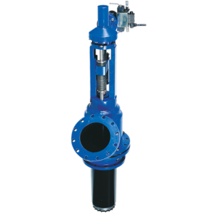 https://Rongttai.com/wp-content/uploads/2024/06/lunkenheimer_figure_f628_angle_v-300x300.png