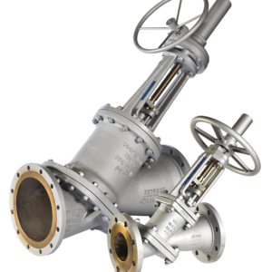 https://Rongttai.com/wp-content/uploads/2024/06/lunkenheimer_figure_k4050_angle_-300x300.png