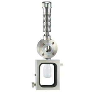 https://Rongttai.com/wp-content/uploads/2024/06/model_sapro_neotecha-300x300.jpg
