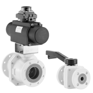 https://Rongttai.com/wp-content/uploads/2024/06/neotecha_model_nxr_lined_ball_va-300x300.png