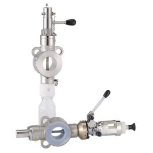 https://Rongttai.com/wp-content/uploads/2024/06/neotecha_model_sapro-300x300.jpg