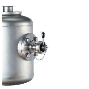 https://Rongttai.com/wp-content/uploads/2024/06/neotecha_model_sapro_tank_sampli-300x300.jpg