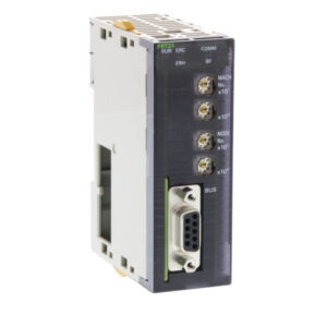 https://Rongttai.com/wp-content/uploads/2024/06/omron-1-300x300.jpg