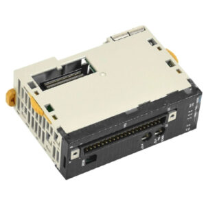 https://Rongttai.com/wp-content/uploads/2024/06/omron-2-300x300.jpg