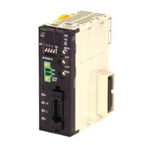 https://Rongttai.com/wp-content/uploads/2024/06/omron-3-300x300.jpg