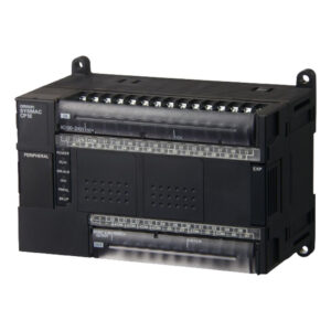https://Rongttai.com/wp-content/uploads/2024/06/omron-300x300.jpg