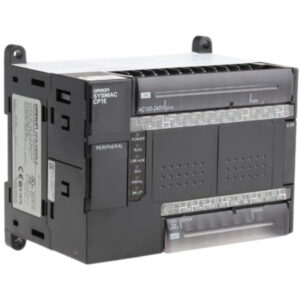 https://Rongttai.com/wp-content/uploads/2024/06/omron-4-300x300.jpg