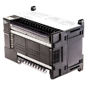 https://Rongttai.com/wp-content/uploads/2024/06/omron-5-300x300.jpg