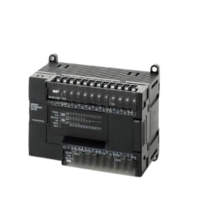 https://Rongttai.com/wp-content/uploads/2024/06/omron-6-300x300.jpg
