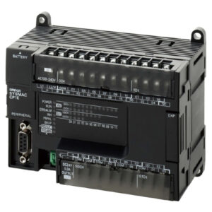 https://Rongttai.com/wp-content/uploads/2024/06/omron-7-300x300.jpg