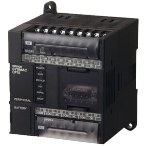 https://Rongttai.com/wp-content/uploads/2024/06/omron-8-300x300.jpg