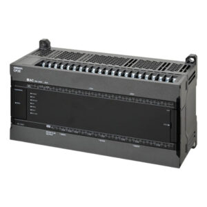 https://Rongttai.com/wp-content/uploads/2024/06/omron-cpe-300x300.jpg