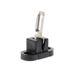 https://Rongttai.com/wp-content/uploads/2024/06/omron-key-300x300.jpg