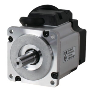 https://Rongttai.com/wp-content/uploads/2024/06/panasonic-servo-motor-1-300x300.jpg