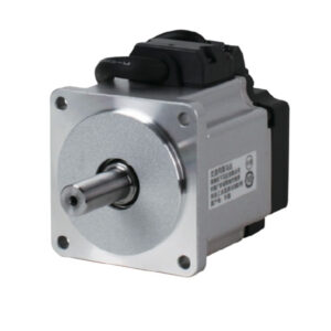 https://Rongttai.com/wp-content/uploads/2024/06/panasonic-servo-motor-2-300x300.jpg