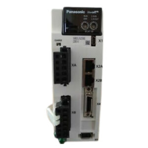 https://Rongttai.com/wp-content/uploads/2024/06/panasonic-servo-motor-300x300.jpg