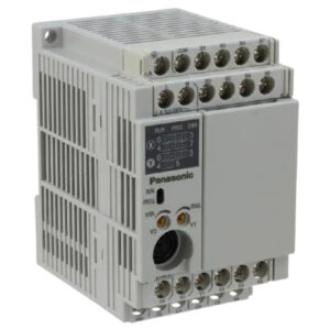 https://Rongttai.com/wp-content/uploads/2024/06/panasonicc-1-300x300.jpg