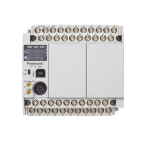 https://Rongttai.com/wp-content/uploads/2024/06/panasonicc-2-300x300.jpg
