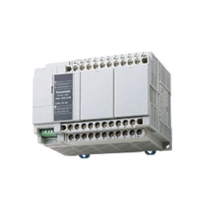https://Rongttai.com/wp-content/uploads/2024/06/panasonicc-3-300x300.jpg